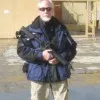 Brian Fairchild