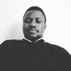 Omobolaji Yusuf