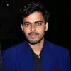 Udai veer singh