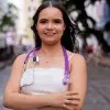 Maria Eduarda