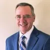 Todd Senay