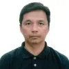 Evaristo Marasigan