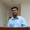 MANISH KUMAR