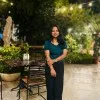 Jainin Srivastava