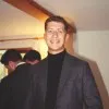 Daniel Smith