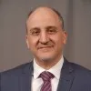 Hazem Shaheen