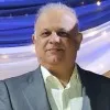 mohammadreza sadri
