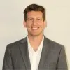 Kyle Neimeister