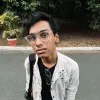 Aryaman Khuntia