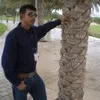 Rajesh Tejwani