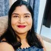 supriya kondewar