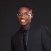 Akinola Cisse Mudassir
