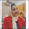 Fatma Sabry