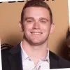 Jacob Baker