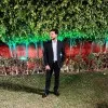deepak bhandari
