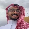 Alaa Kariri