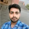 manoj Kumar