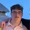 Kevin Gereaghty