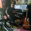 mugang anak engang