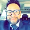 Manny Perez