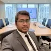 Niren Patel