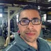 Joseph Rodriguez