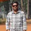 Anoop Royal