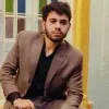 Abdul Ahad Yasar Qazi