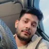 Mohit Dagar