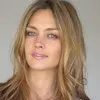 Candice Boucher SACP