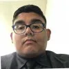 moises ramirez
