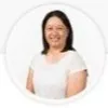 Agnes Sio