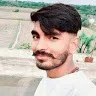 Khem Singh Chouhan