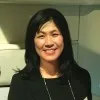 Yuriko