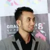 Rizkie Rizaldy