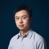 Damon Li