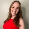 Reagan Augustine