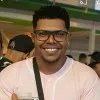 TEILOR MACROUD GONCALVES