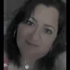 Carol Ann
