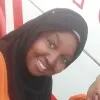 Saumu Mwapita