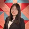 Siew Hui Peng