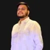 Saksham Jain