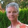 Scott Sanderson