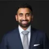 Rafat Haque