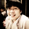 Francis LAI