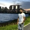 Abhishek Thakur
