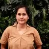 Mila Joy Carillo