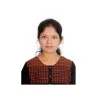 Sinchana Rani