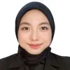 Husna Azhari