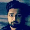 Ahsan Zaka